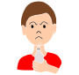 Smell Bad