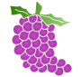 Grapes