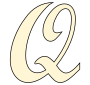Q