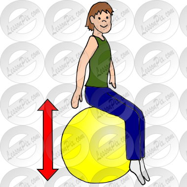 Bounce