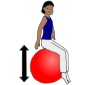 Bounce