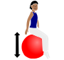 Bounce