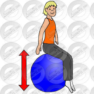 Bounce