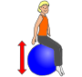 Bounce