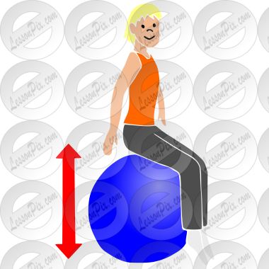 Bounce