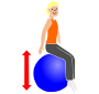 Bounce