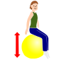Bounce