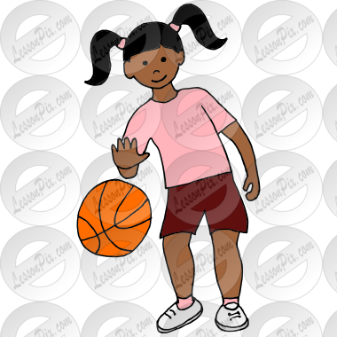 Dribble