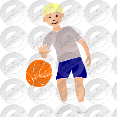 Dribble