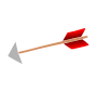 Arrow