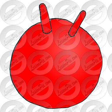 Hop Ball