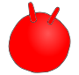 Hop Ball