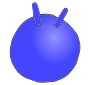 Hop Ball