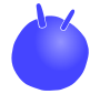 Hop Ball