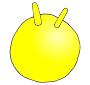 Hop Ball