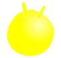 Hop Ball