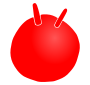 Hop Ball