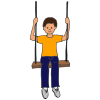 Swing