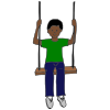 Swing