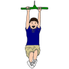 Hang