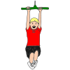 Hang