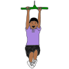 Hang