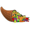 Cornucopia Picture