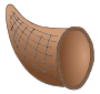 Cornucopia