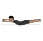 Stretch