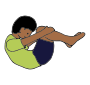Tuck