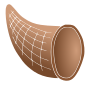 Cornucopia