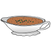Gravy