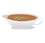 Gravy