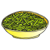 Green Beans