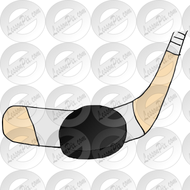 Puck