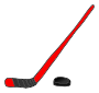 Hockey Stick
