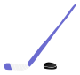 Hockey Stick