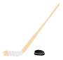 Hockey Stick