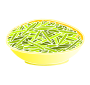 Green Beans