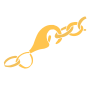 Clasp
