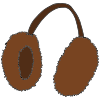 Earmuffs Picture