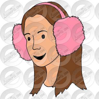 Earmuffs