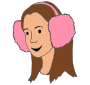 Earmuffs