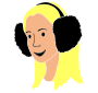 Earmuffs