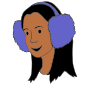 Earmuffs
