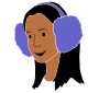 Earmuffs
