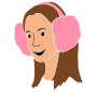 Earmuffs