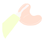 Denture Cream