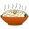 mashed_potatoes
