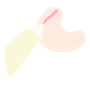 Denture Cream